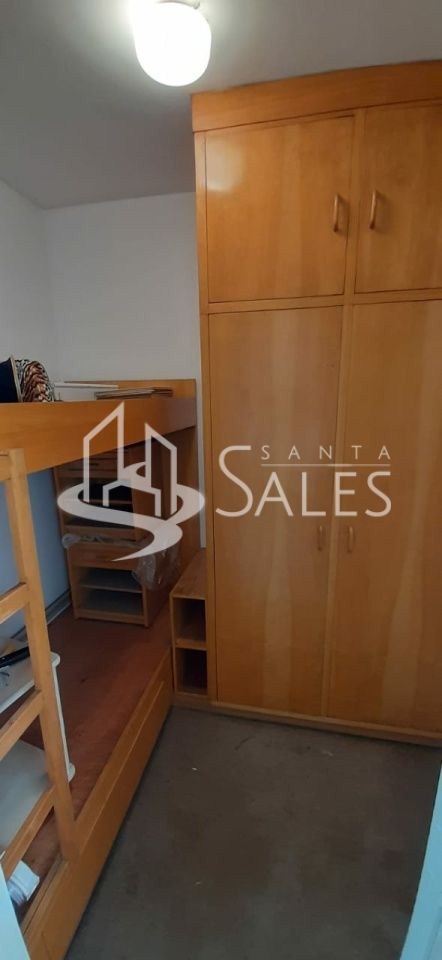 Apartamento, 1 quarto, 59 m² - Foto 24