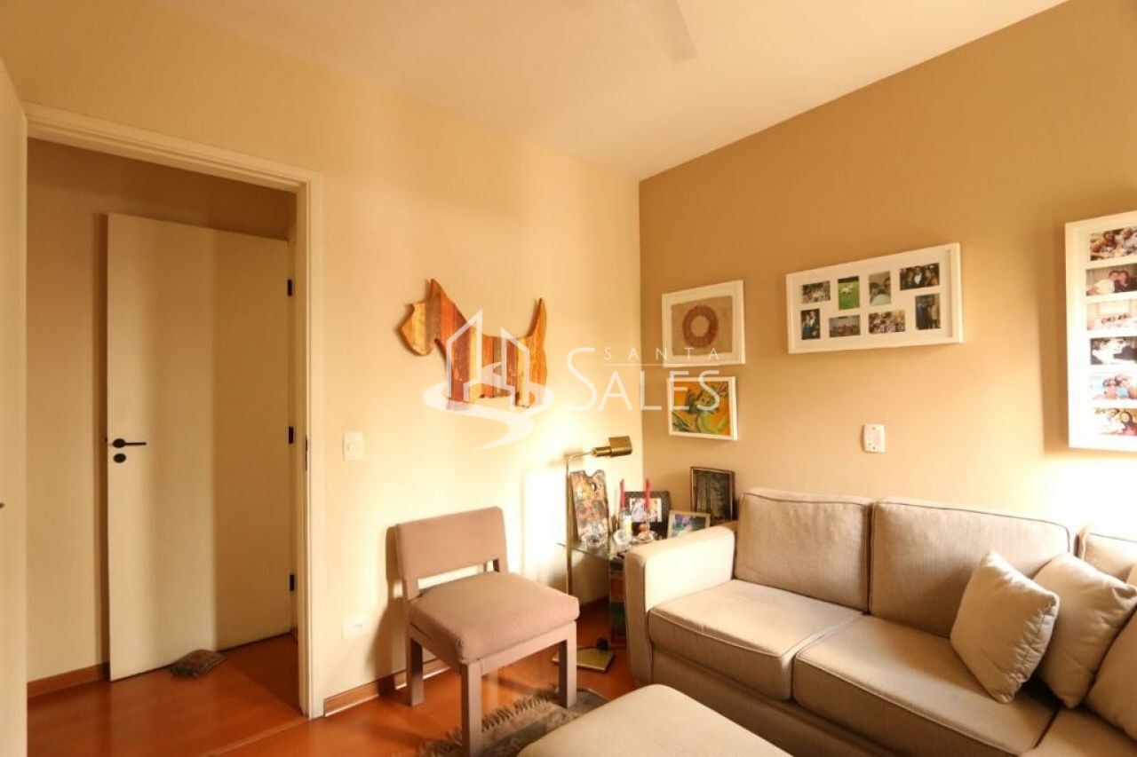 Apartamento, 3 quartos, 108 m² - Foto 15
