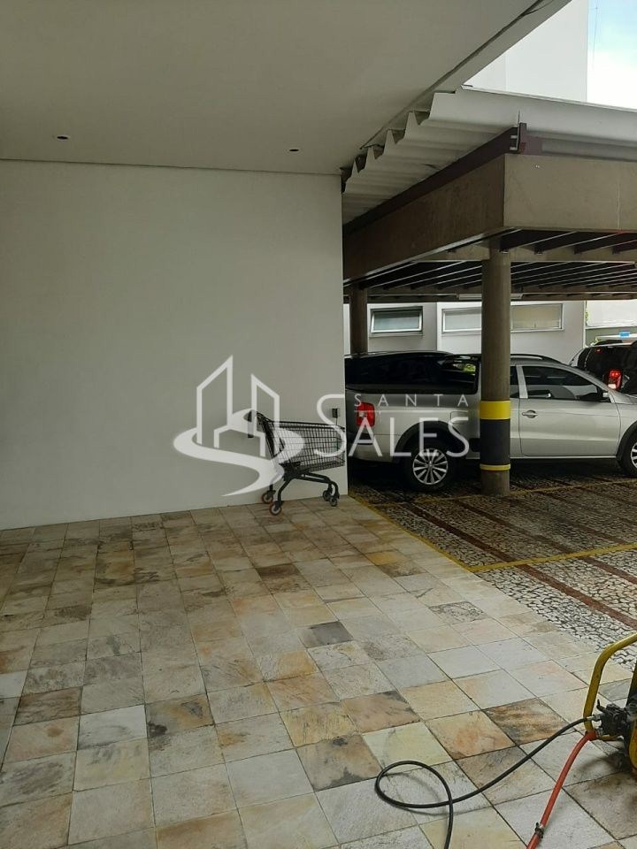 Apartamento à venda com 3 quartos, 106m² - Foto 46
