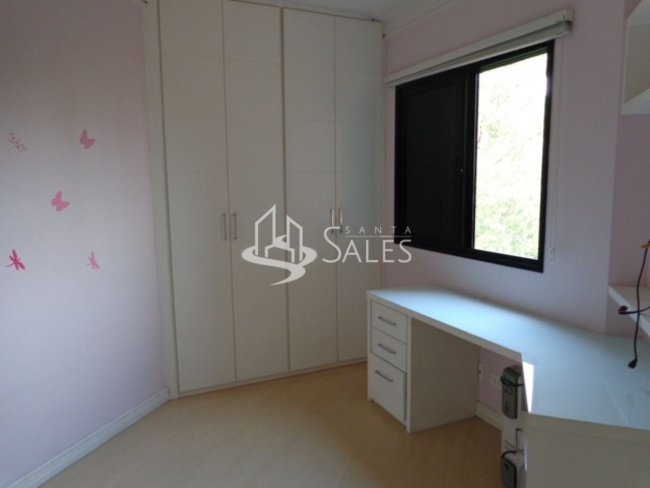 Apartamento, 3 quartos, 150 m² - Foto 20
