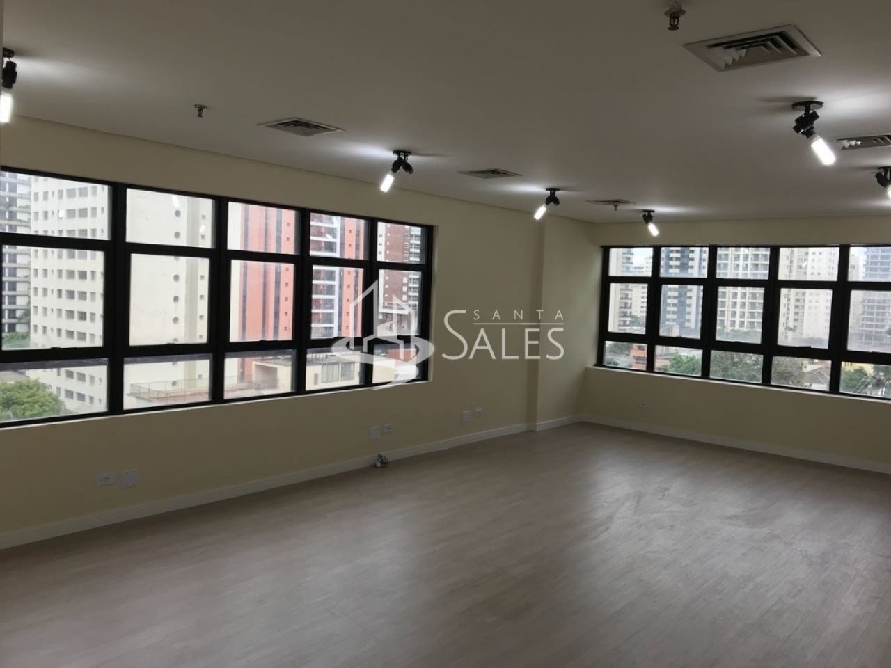 Sobrado, 3 quartos, 163 m² - Foto 18
