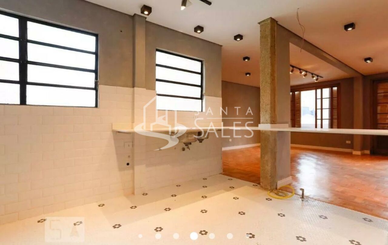 Apartamento, 2 quartos, 154 m² - Foto 24