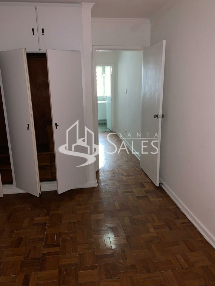 Sobrado, 5 quartos, 138 m² - Foto 23