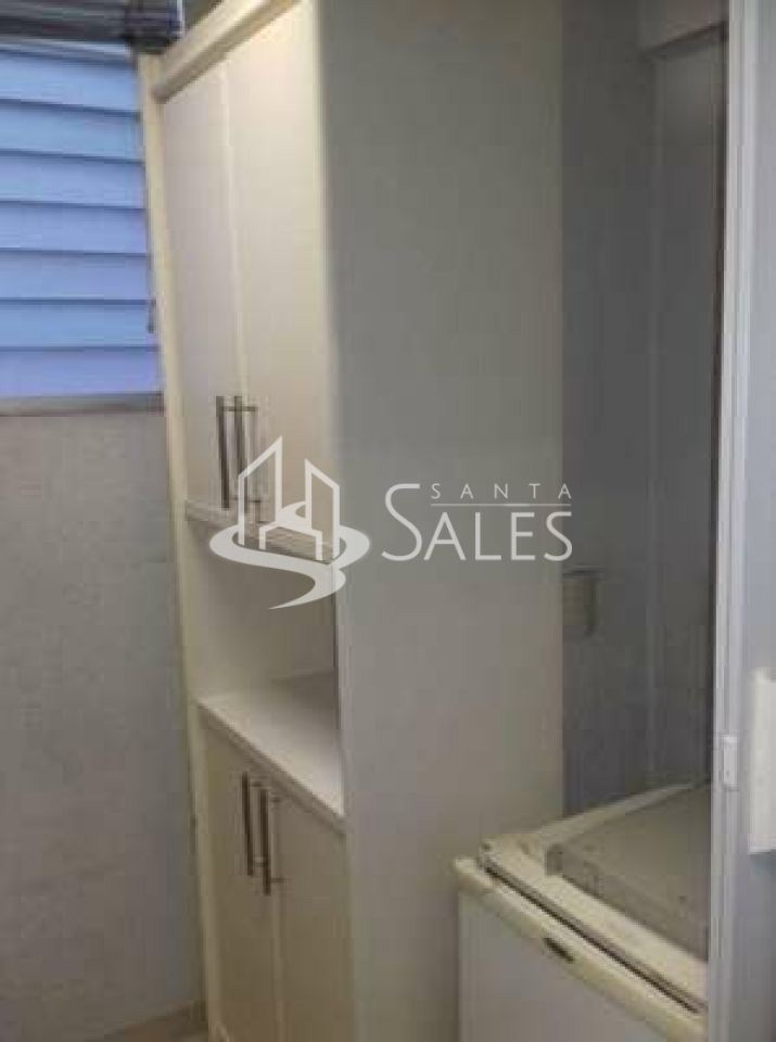 Sala-Conjunto, 125 m² - Foto 19