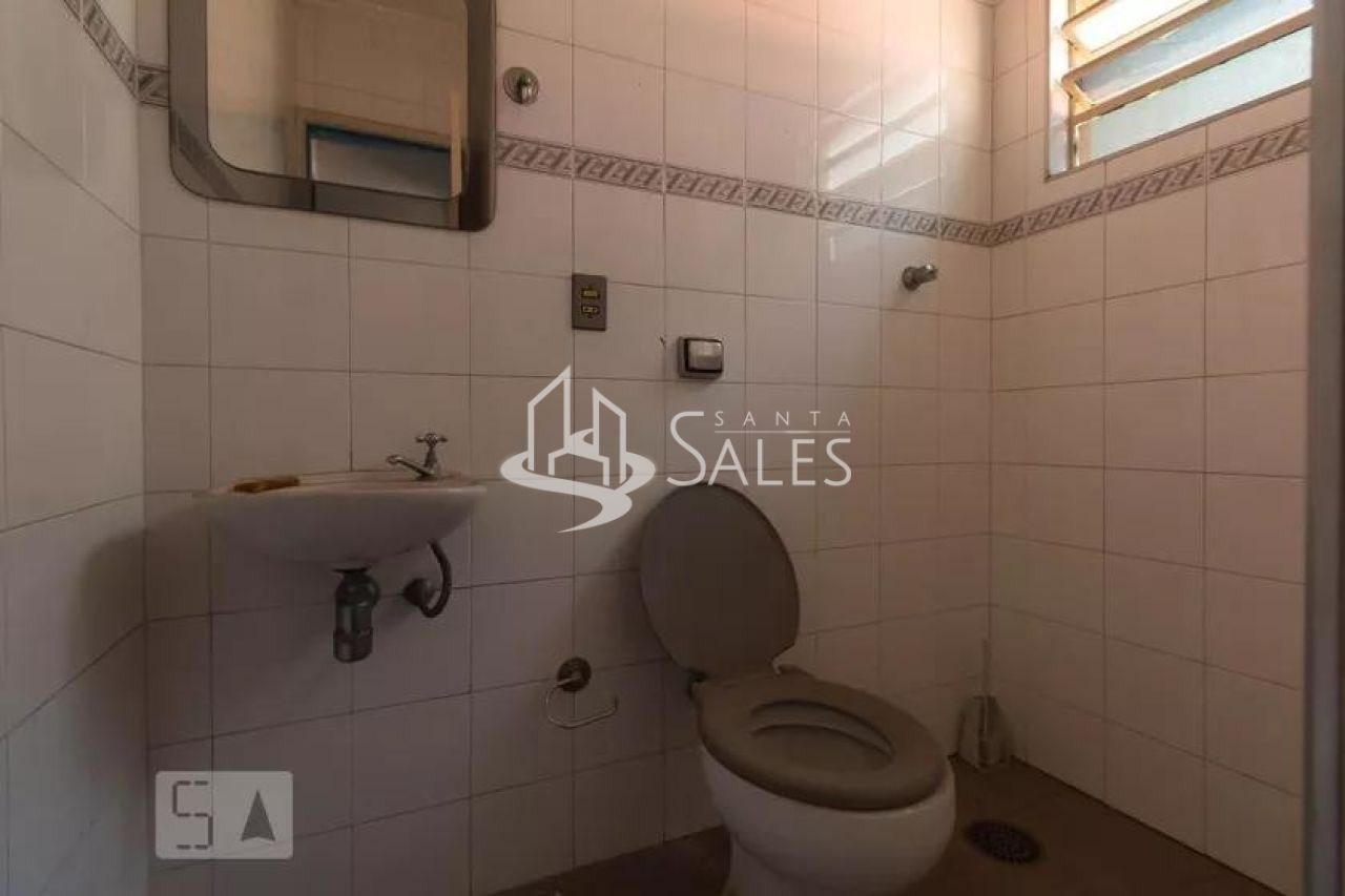 Sobrado, 3 quartos, 140 m² - Foto 27