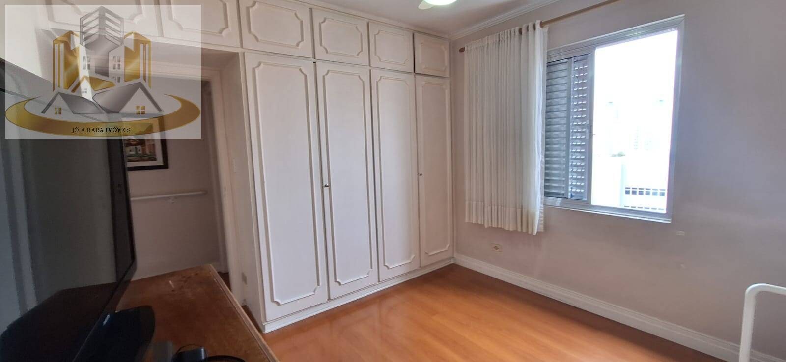 Apartamento, 2 quartos, 80 m² - Foto 14
