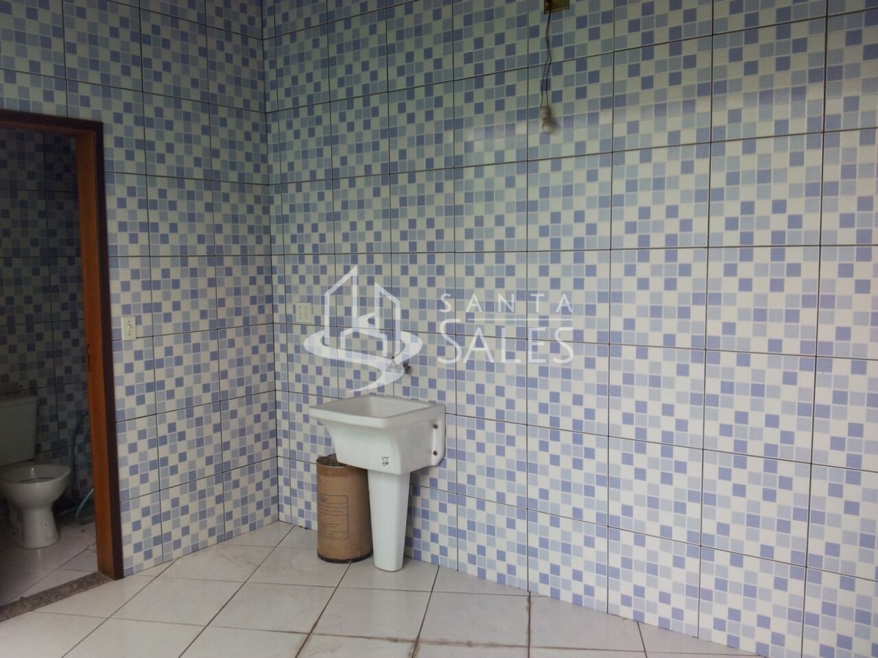 Sobrado, 3 quartos, 138 m² - Foto 28