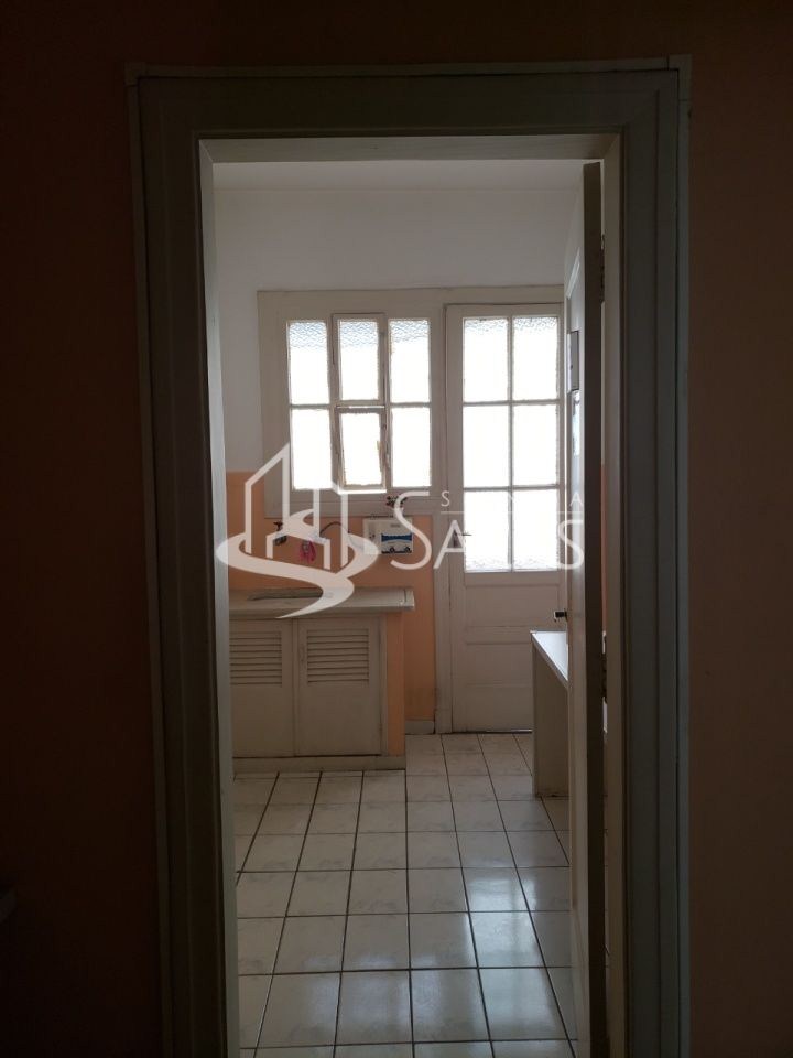 Imóvel Comercial, 80 m² - Foto 6