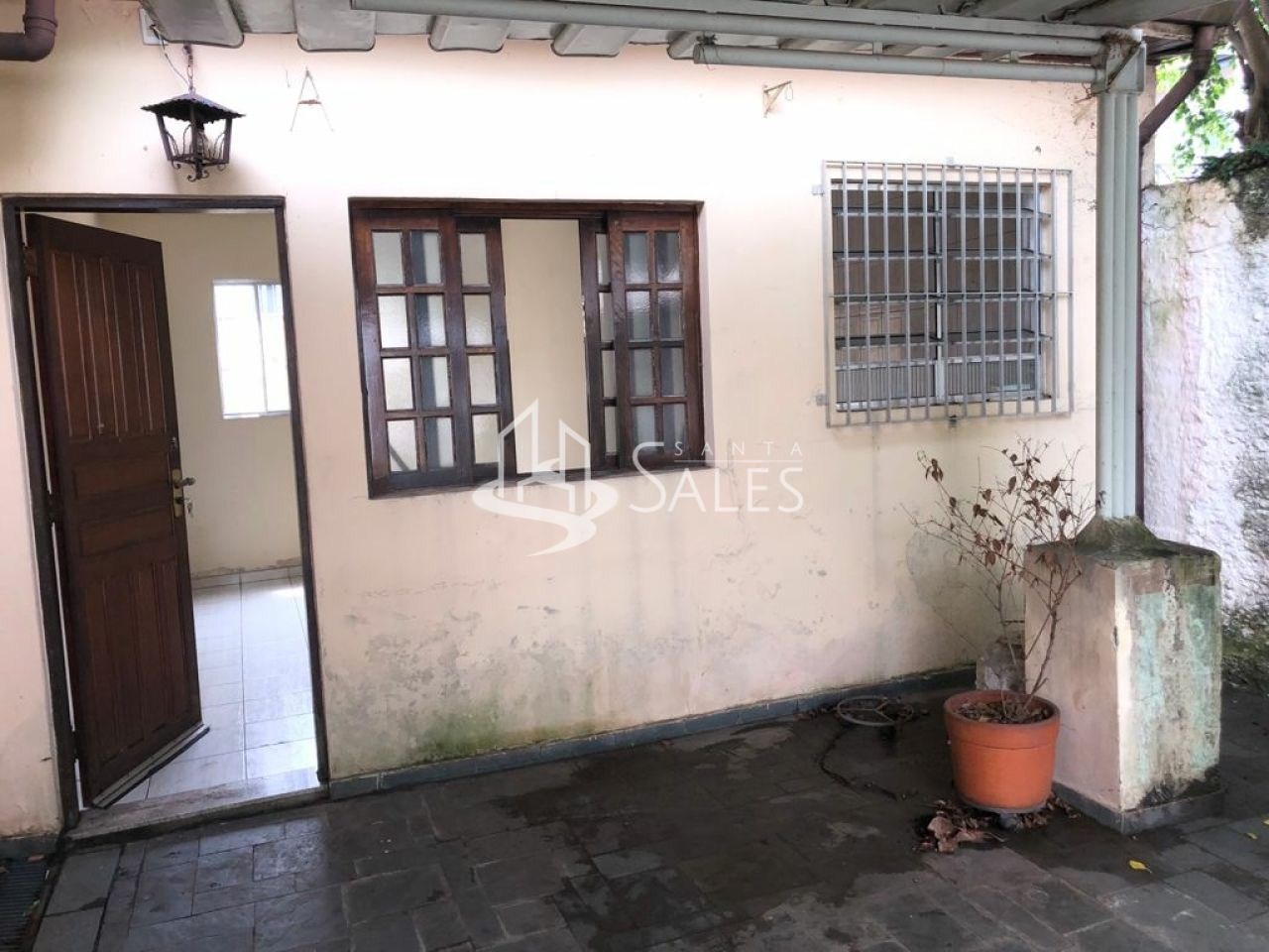 Loteamento e Condomínio - Foto 23