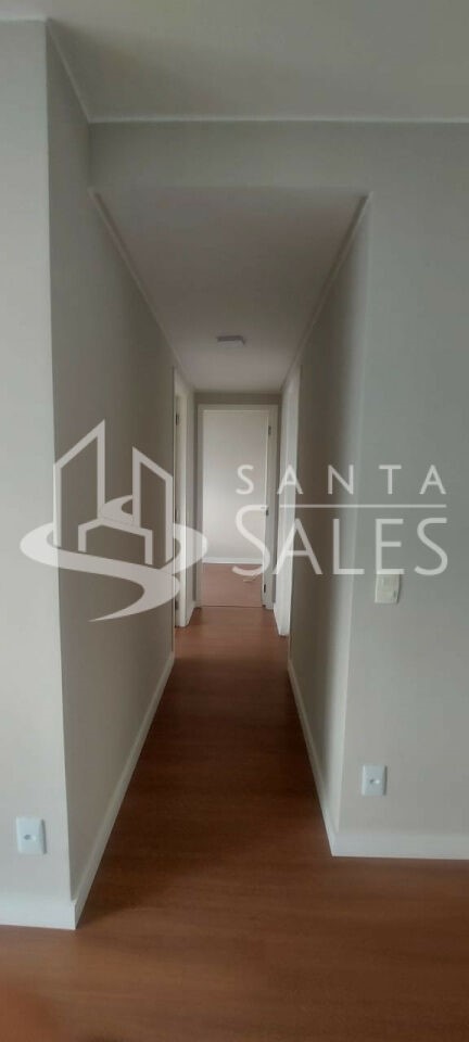 Apartamento, 2 quartos, 51 m² - Foto 4