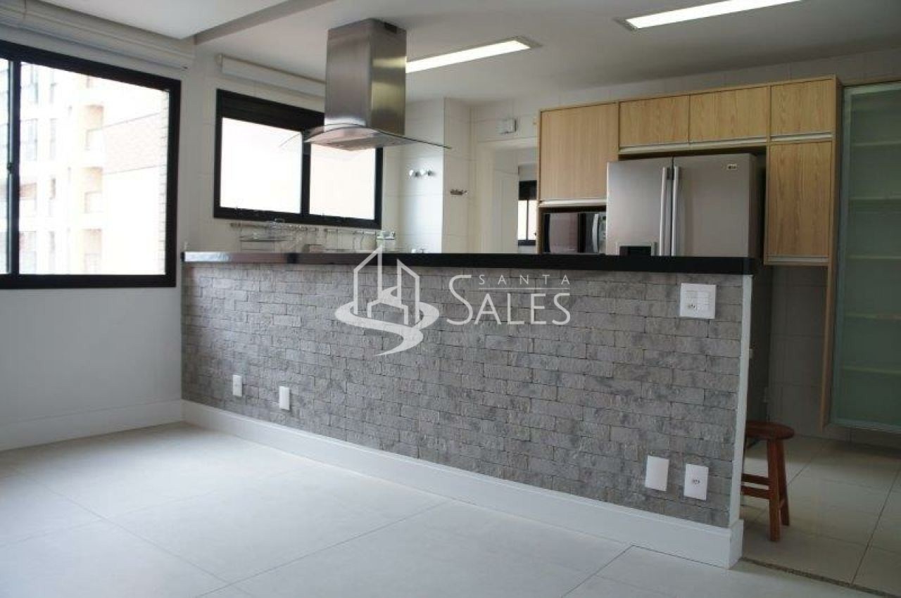Apartamento, 3 quartos, 184 m² - Foto 11