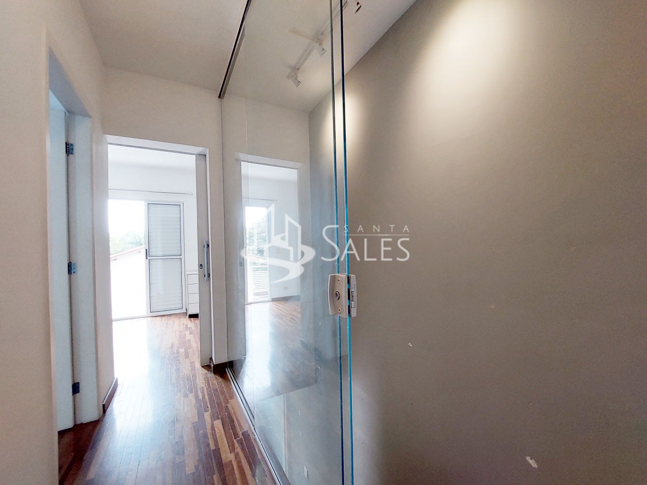 Sobrado, 3 quartos, 182 m² - Foto 16