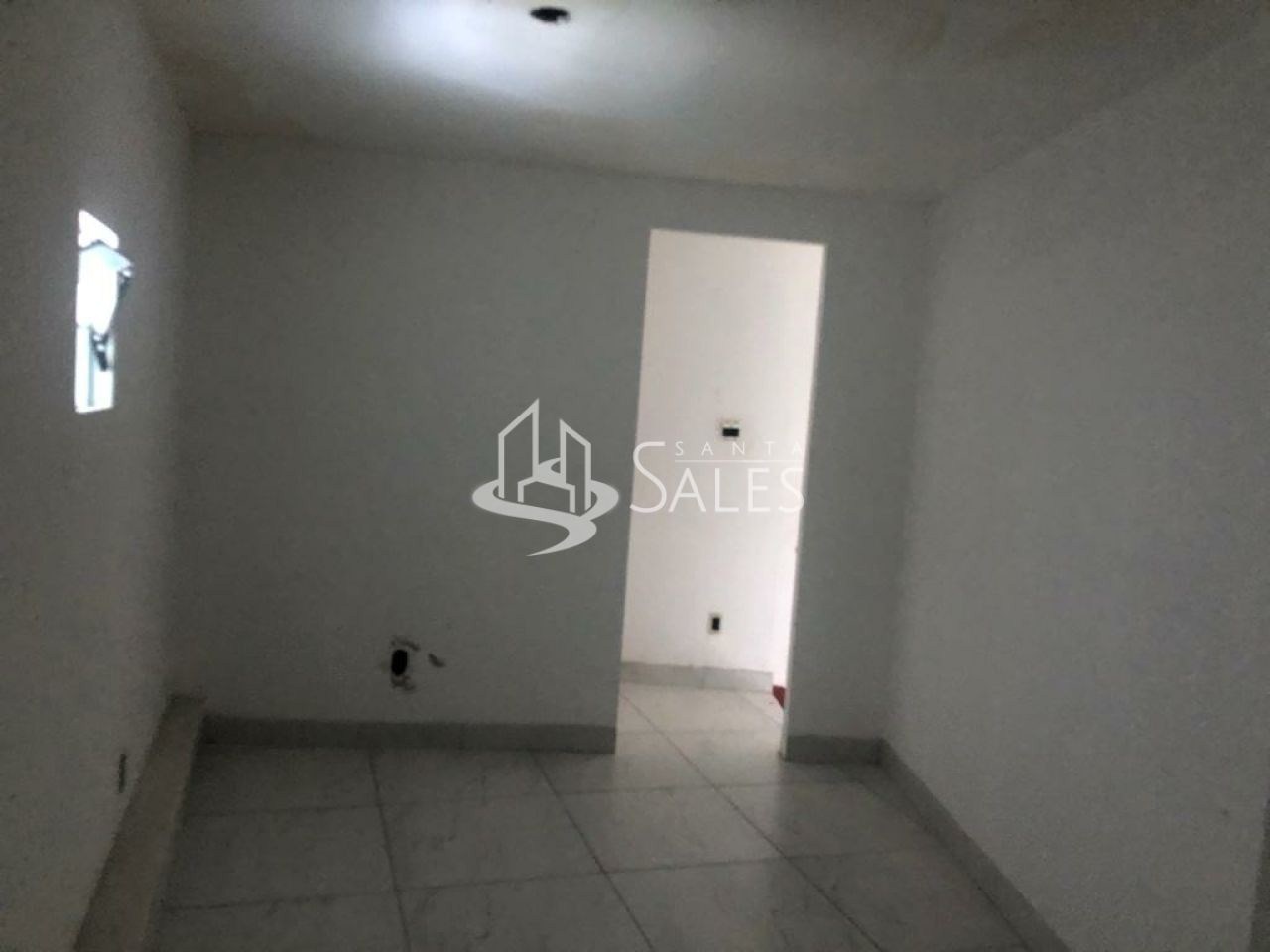 Imóvel Comercial Padrão para alugar, 80m² - Foto 6