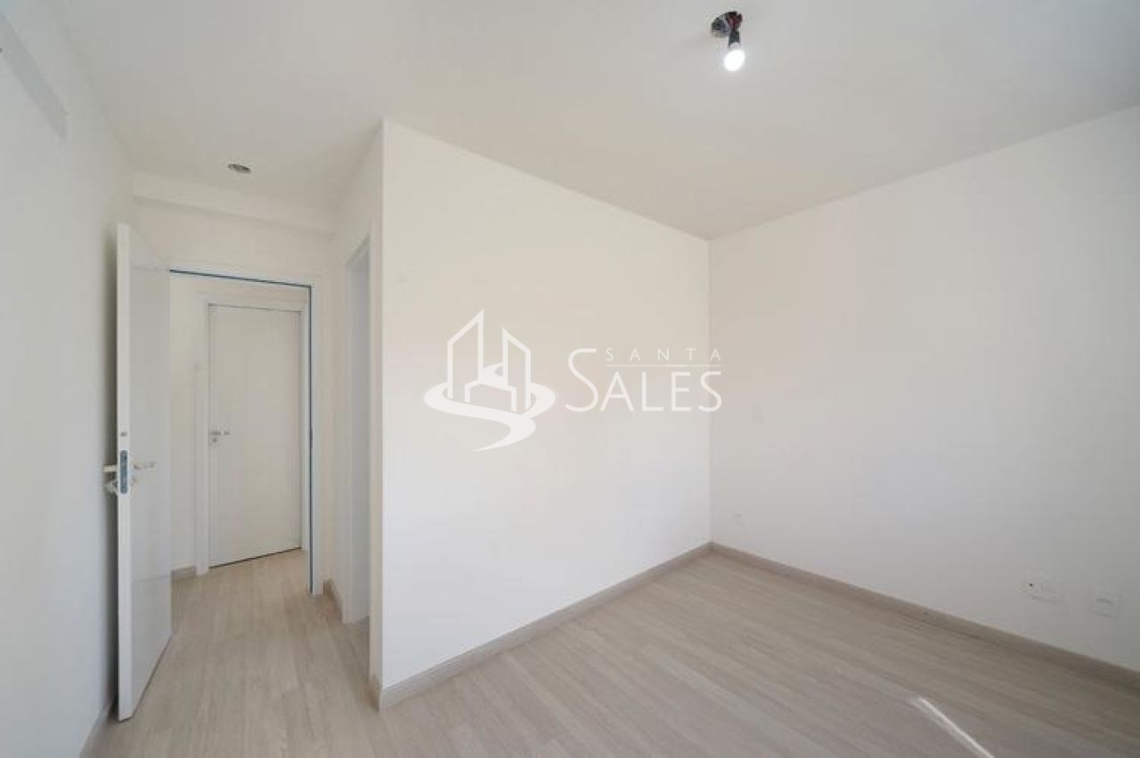 Apartamento, 1 quarto, 48 m² - Foto 54