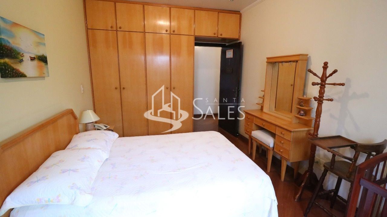 Casa, 4 quartos, 450 m² - Foto 18