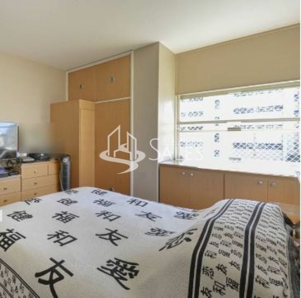 Apartamento, 4 quartos, 238 m² - Foto 17