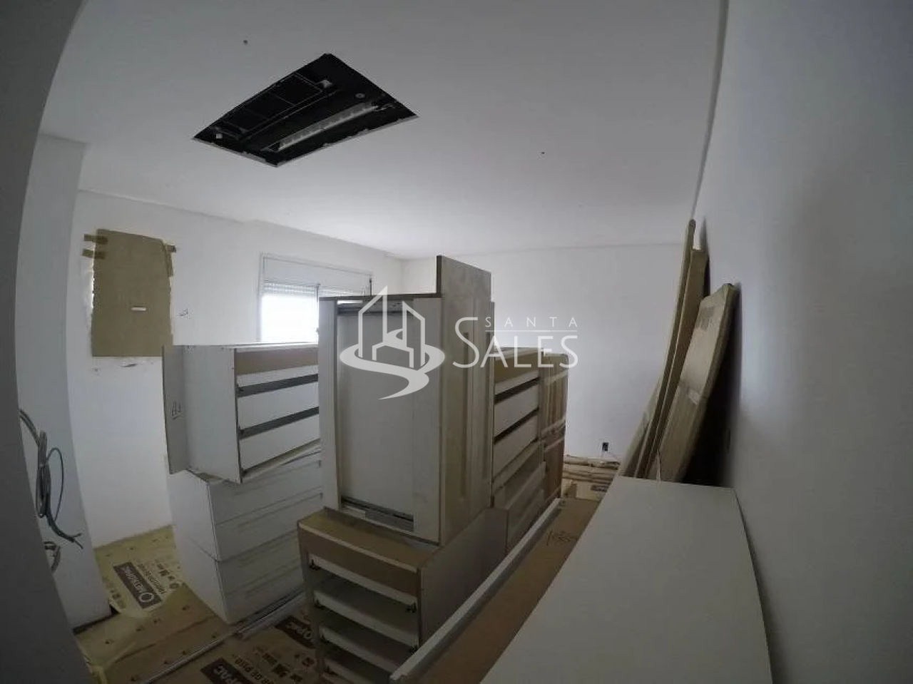 Cobertura à venda com 5 quartos, 439m² - Foto 65