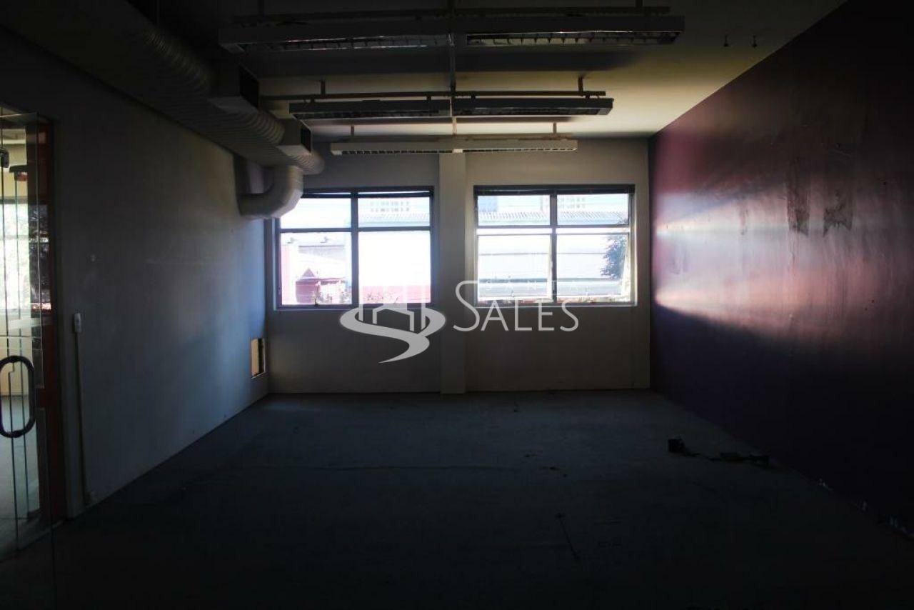 Depósito-Galpão, 7800 m² - Foto 17