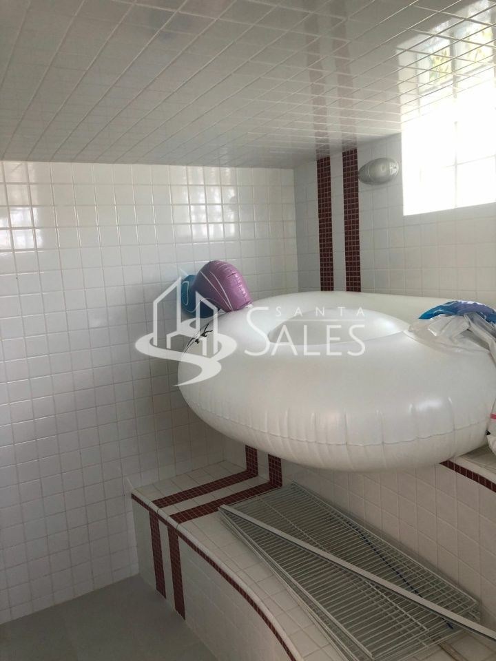 Casa à venda com 4 quartos, 450m² - Foto 20