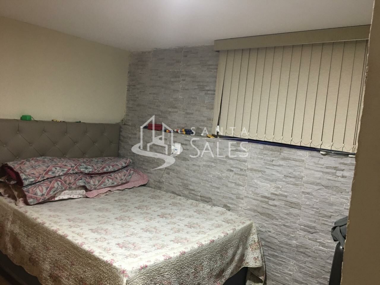 Casa, 3 quartos, 192 m² - Foto 23