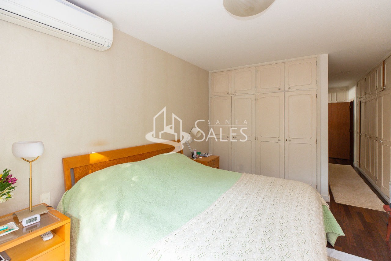 Casa, 4 quartos, 1200 m² - Foto 37