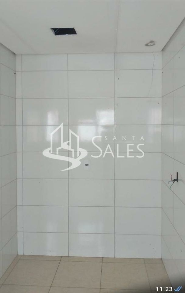 Apartamento à venda com 2 quartos, 99m² - Foto 26