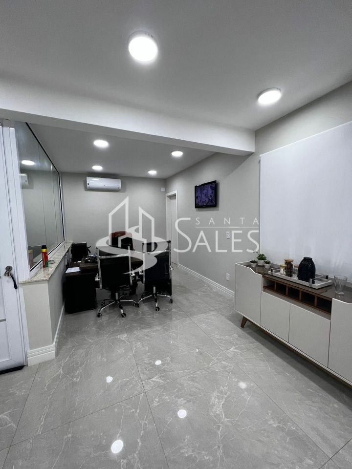 Sobrado, 3 quartos, 170 m² - Foto 6