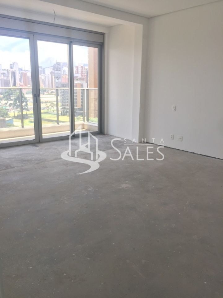 Apartamento, 4 quartos, 632 m² - Foto 3