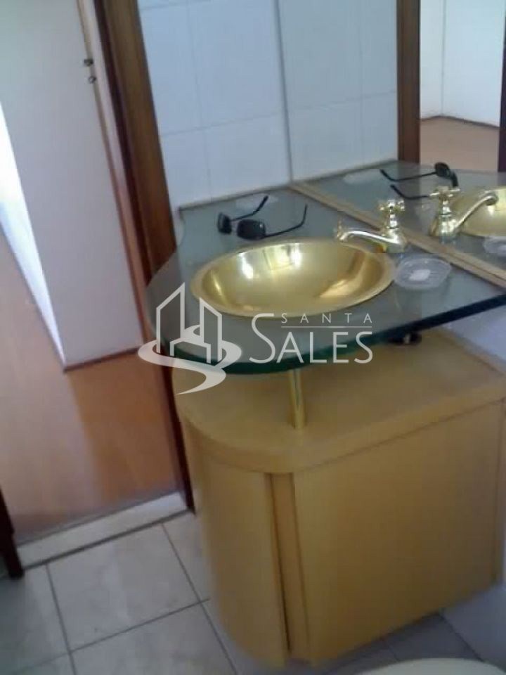 Apartamento, 2 quartos, 60 m² - Foto 9