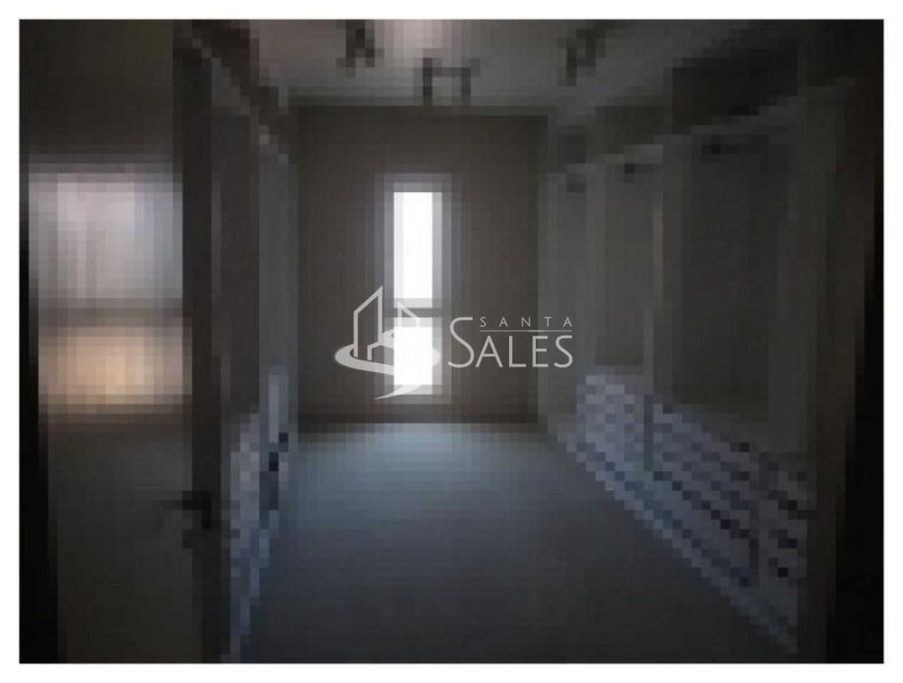 Sobrado, 4 quartos, 820 m² - Foto 15