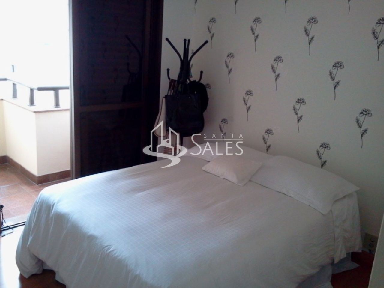 Apartamento, 4 quartos, 230 m² - Foto 11