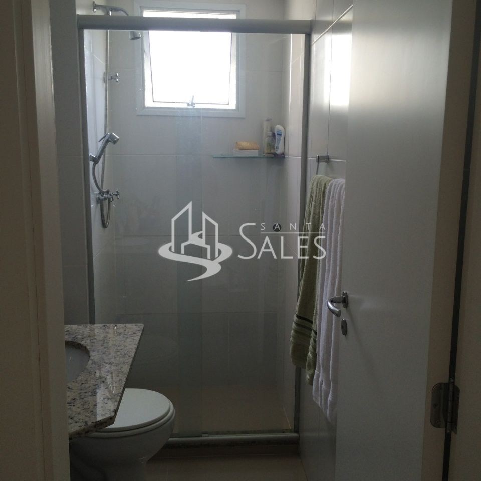 Apartamento, 3 quartos, 72 m² - Foto 20