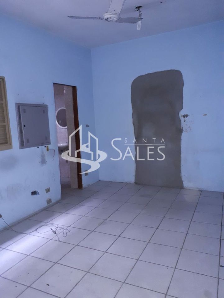 Sobrado, 2 quartos, 150 m² - Foto 27