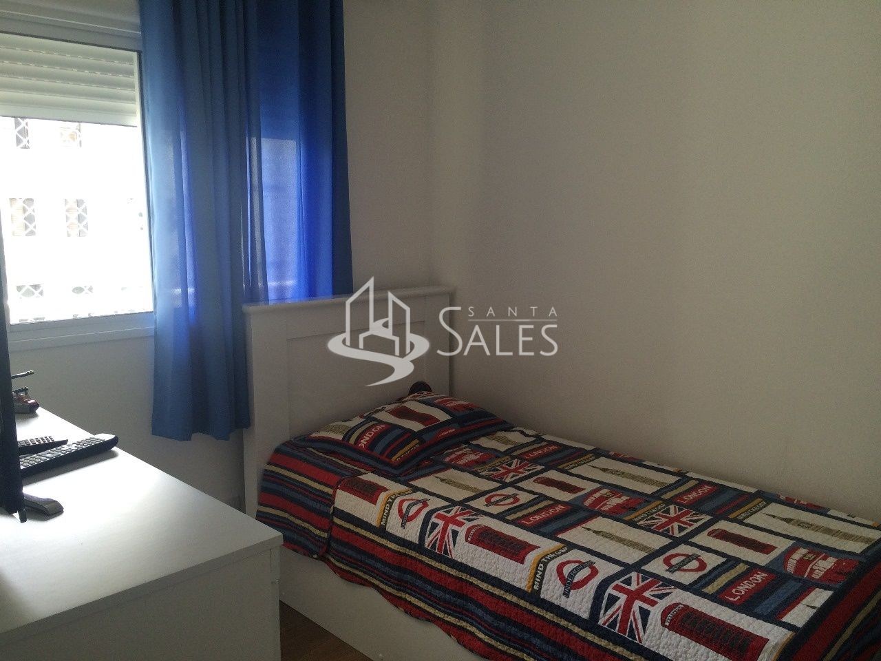 Apartamento, 3 quartos, 72 m² - Foto 18