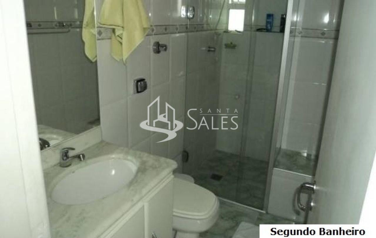 Cobertura, 3 quartos, 110 m² - Foto 31