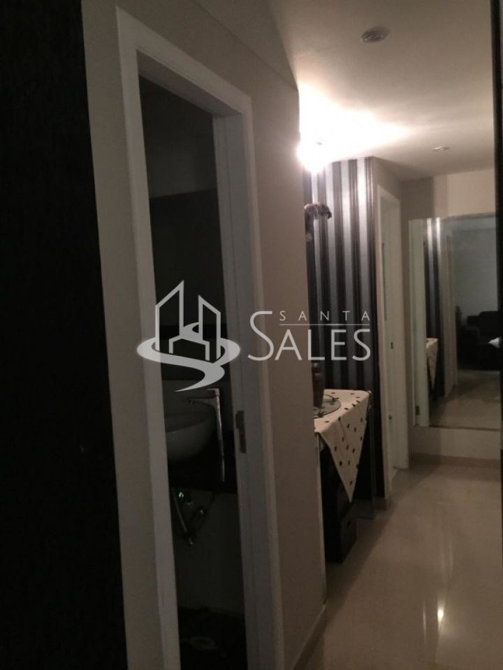 Apartamento, 3 quartos, 86 m² - Foto 94