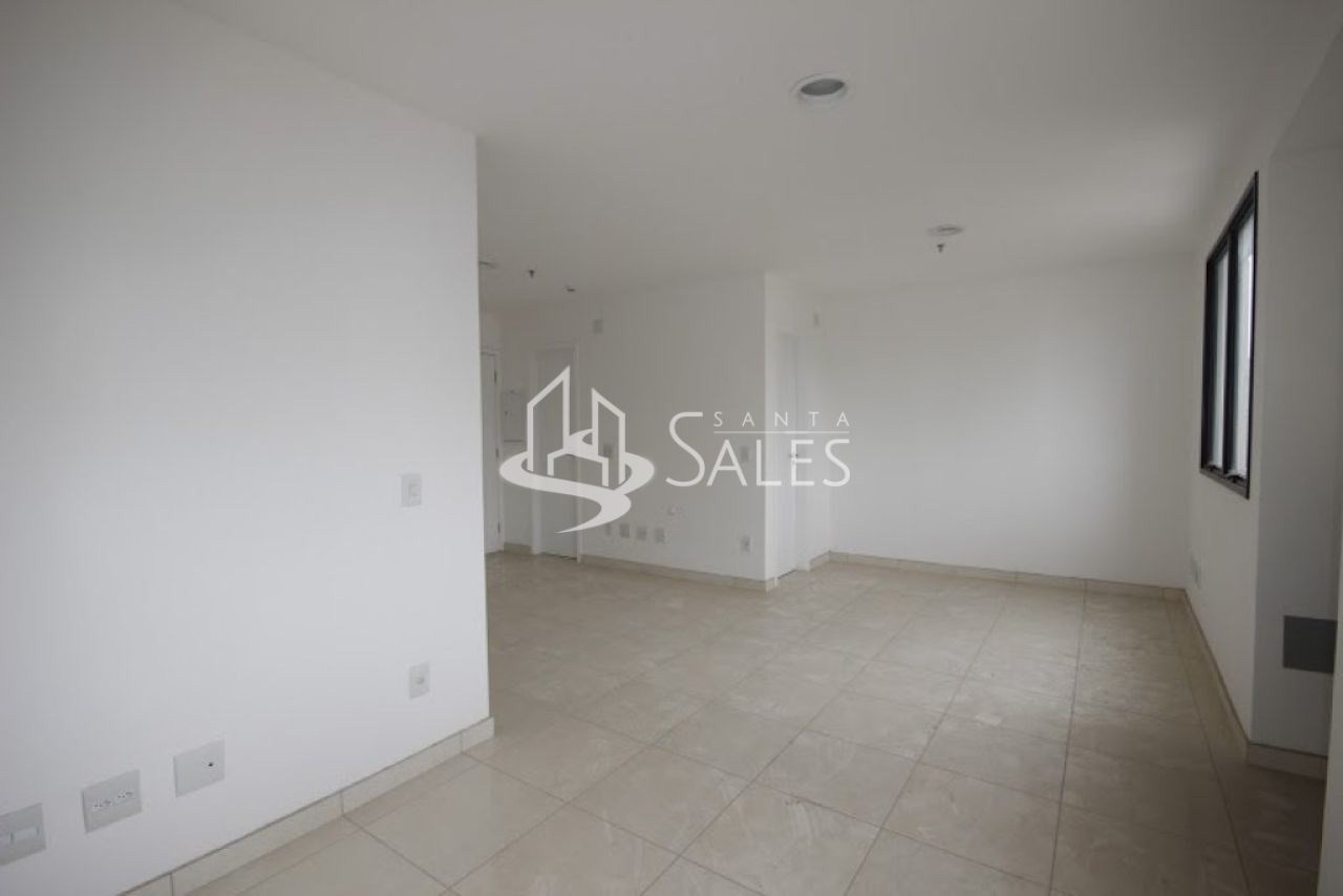 Sala-Conjunto, 32 m² - Foto 4
