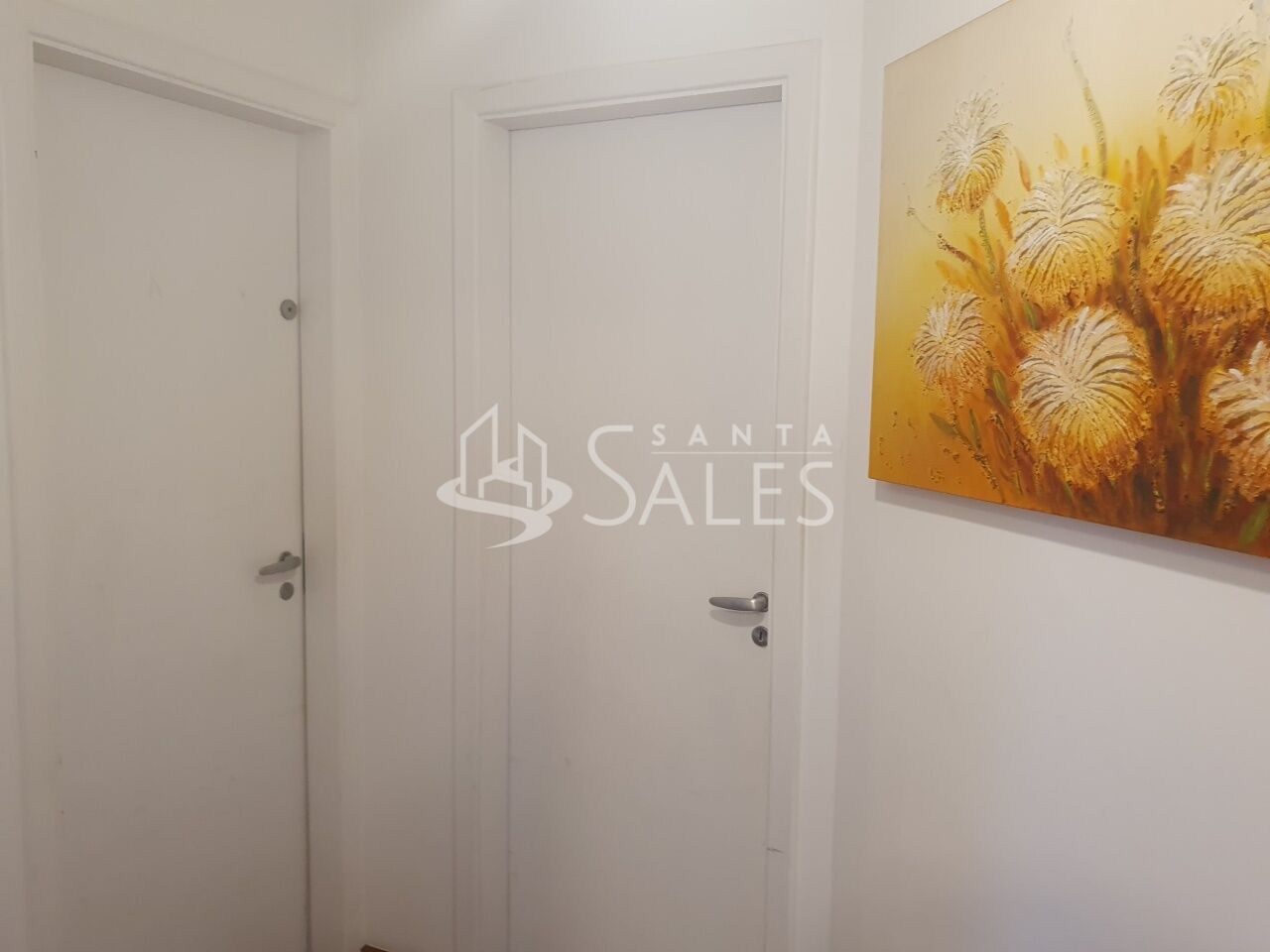 Apartamento, 3 quartos, 165 m² - Foto 16