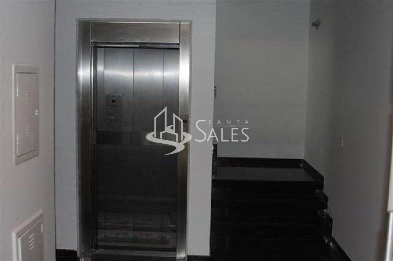 Apartamento, 4 quartos, 230 m² - Foto 11