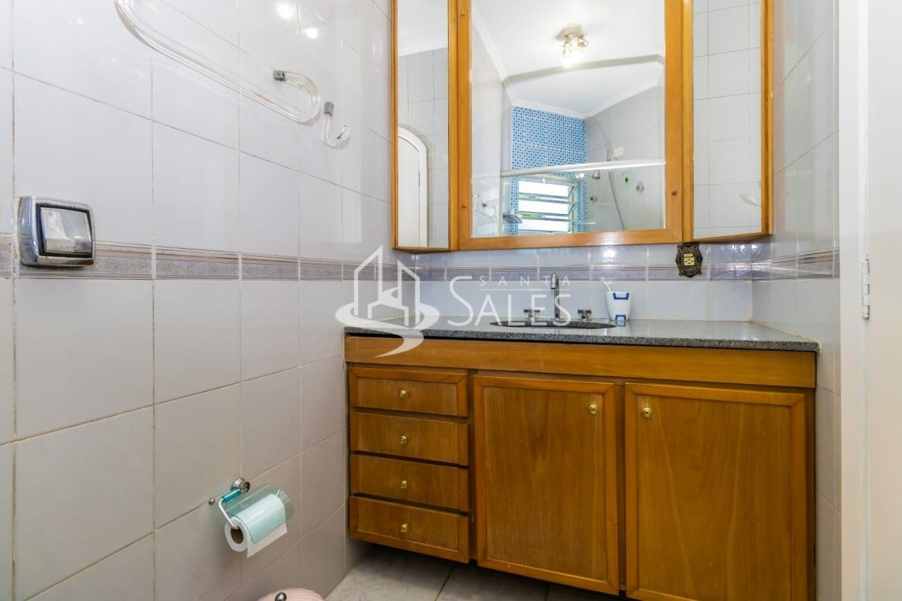 Sobrado, 4 quartos, 750 m² - Foto 15