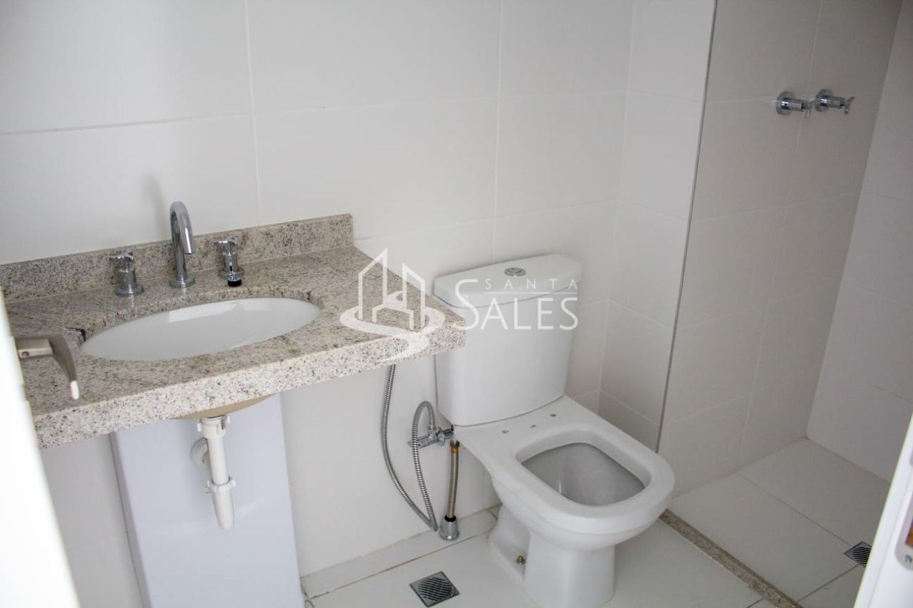 Apartamento, 3 quartos, 108 m² - Foto 30