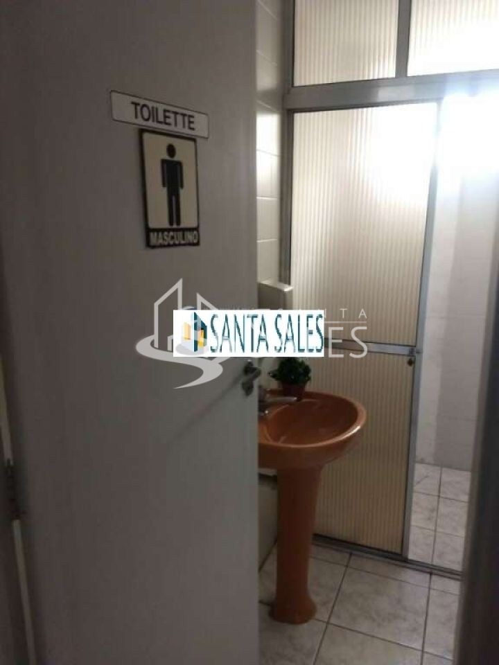 Sala-Conjunto, 100 m² - Foto 6