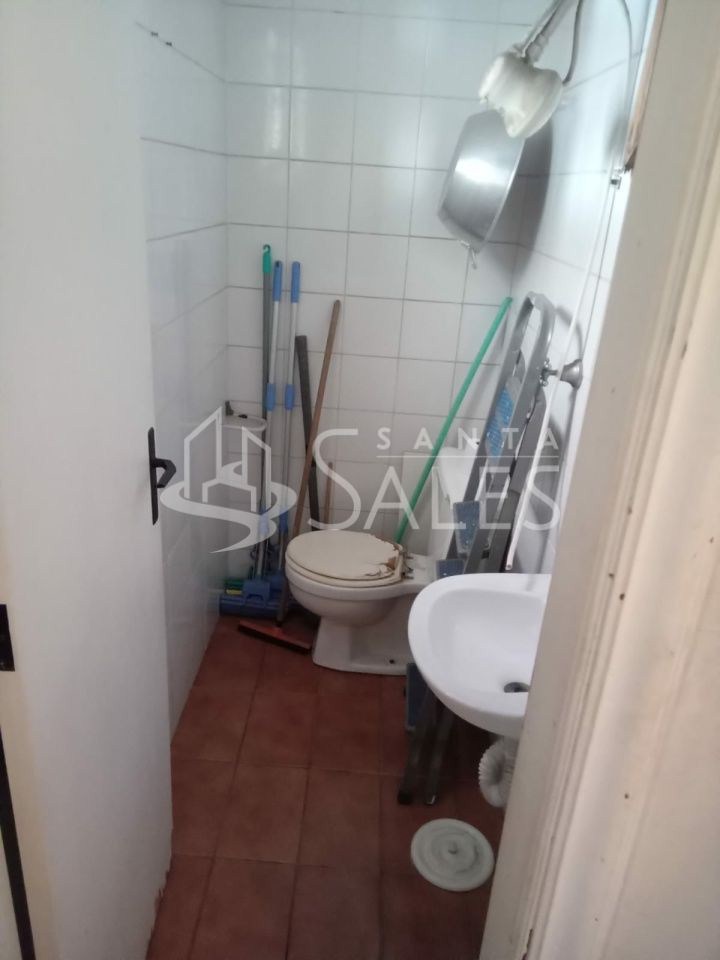 Apartamento à venda com 4 quartos, 145m² - Foto 23