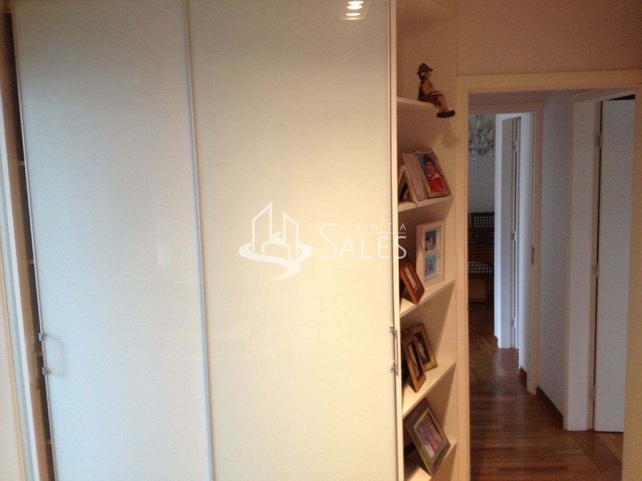 Apartamento, 2 quartos, 114 m² - Foto 15