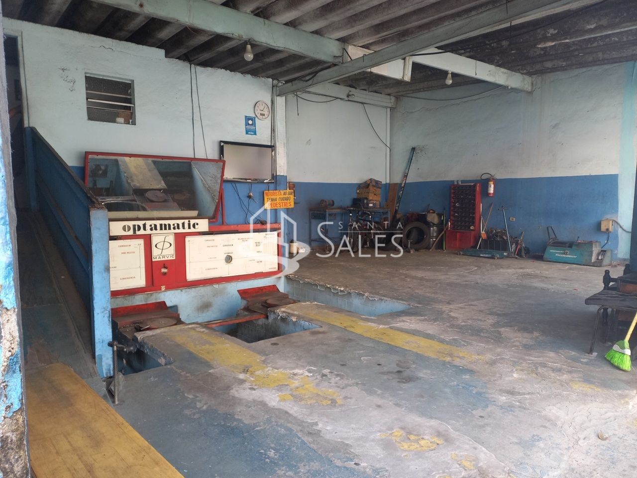 Imóvel Comercial, 115 m² - Foto 30