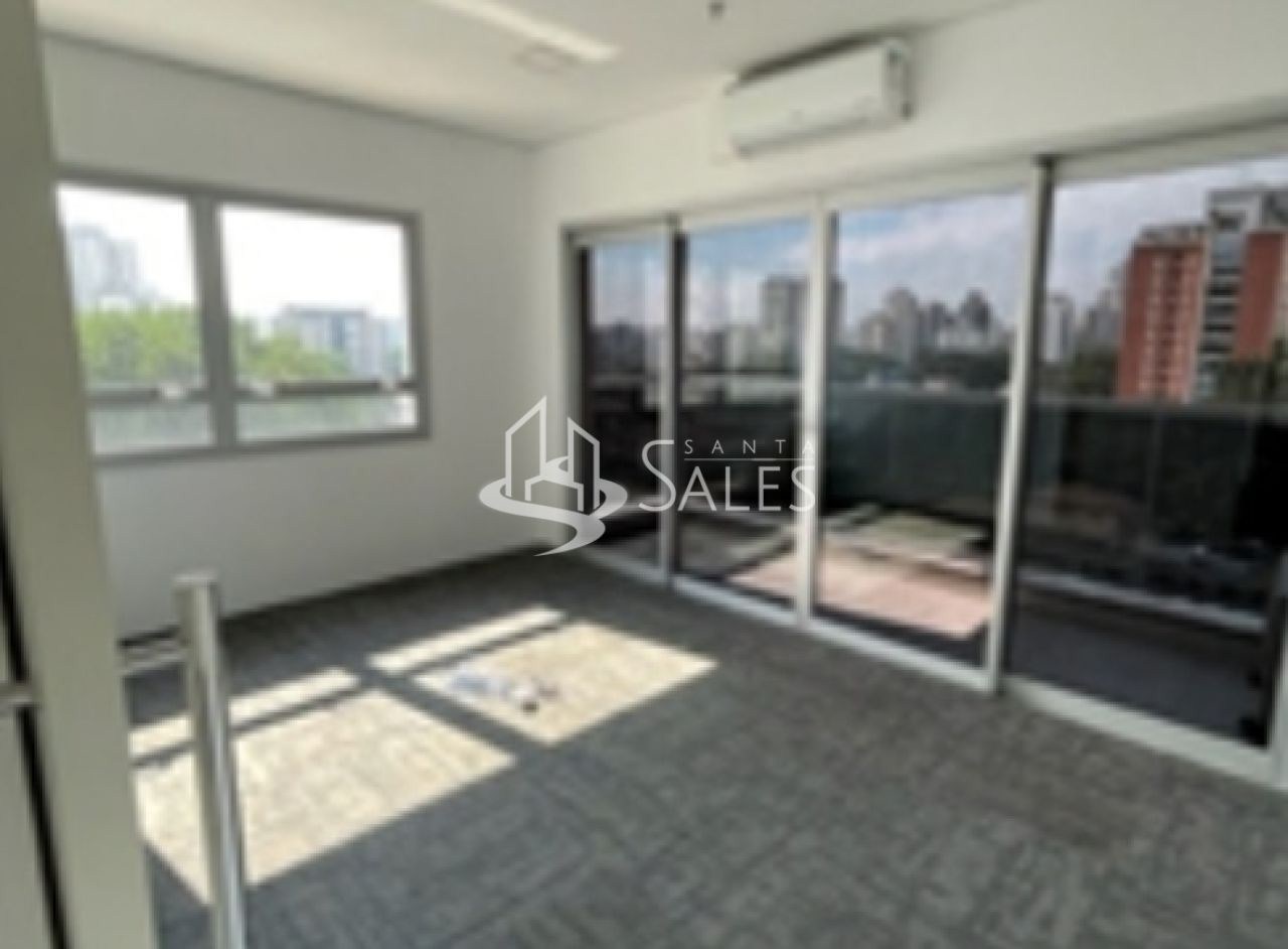 Sala-Conjunto, 76 m² - Foto 17