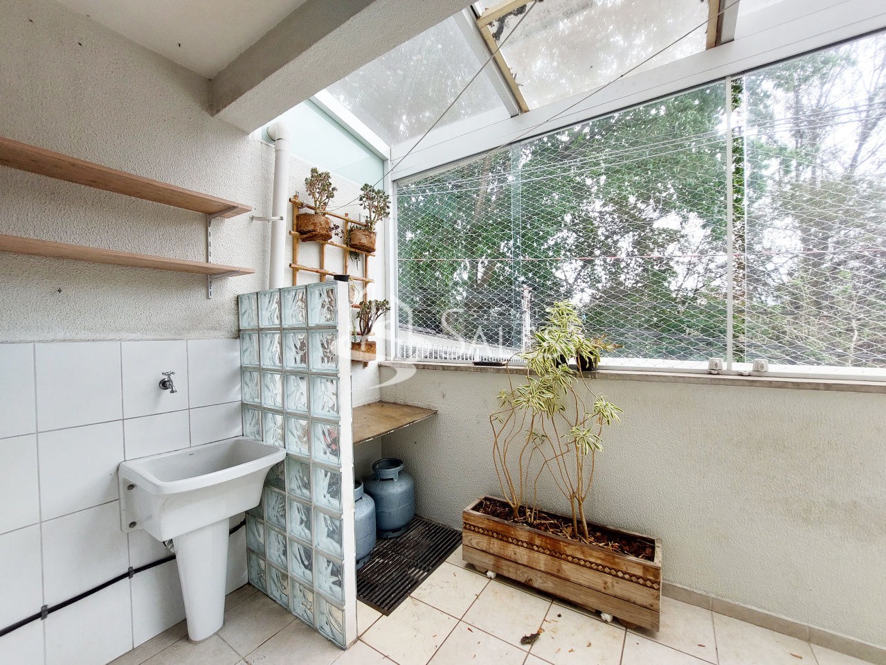 Sobrado, 3 quartos, 182 m² - Foto 8