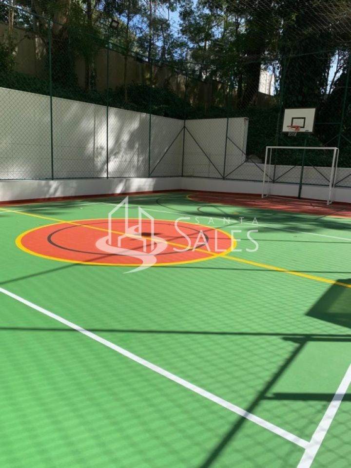 Apartamento, 3 quartos, 142 m² - Foto 9