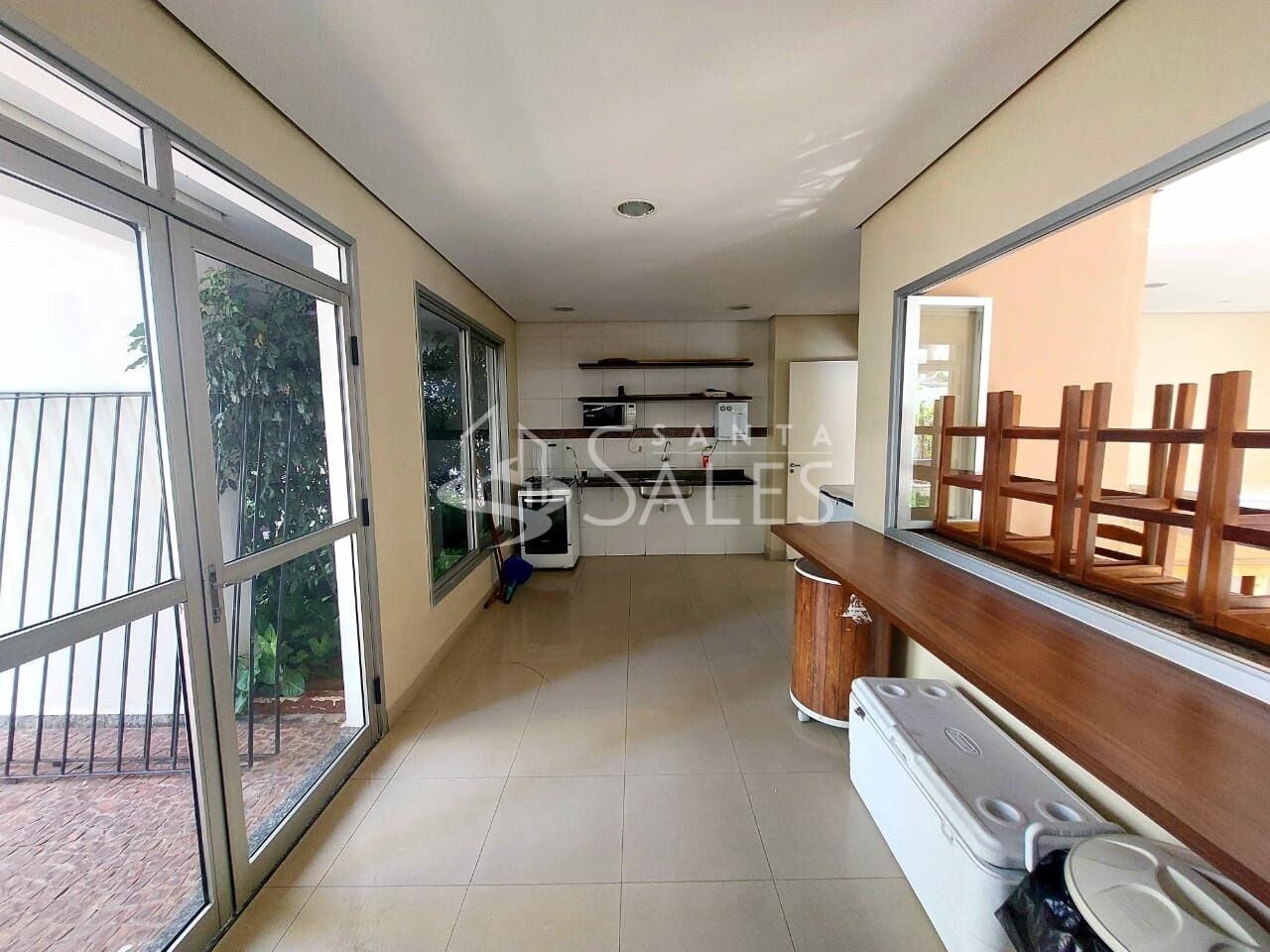 Apartamento, 3 quartos, 87 m² - Foto 17