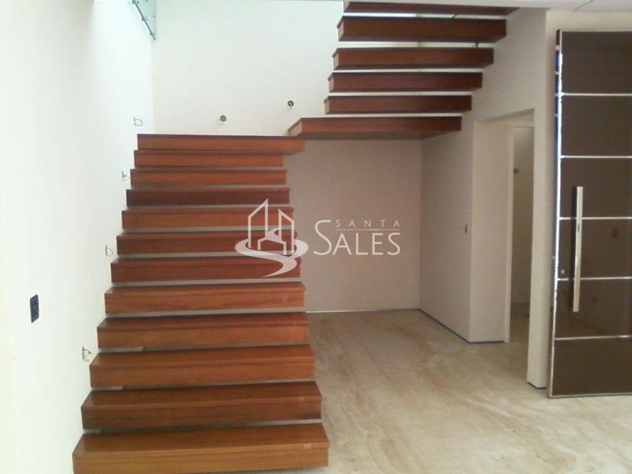 Casa de Condomínio, 4 quartos - Foto 18